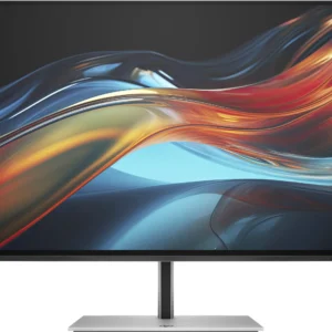 HP 724pu G3 24inch WUXGA Display USB-C HDMI 2.0 DP 1.4 (EU)