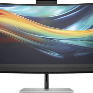 HP Series 7 Pro 39.7 inch 5K2K Conf