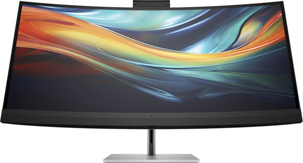 HP Series 7 Pro 39.7 inch 5K2K Conf