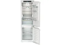 Liebherr ICNdi 5153 Prime integroitu jääkaappi/pakastin, jossa EasyFresh ja NoFrost