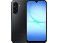 Galaxy A17 5G (256GB) - Black