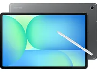Samsung® | Galaxy Tab S10 FE WIFI - 128GB - harmaa