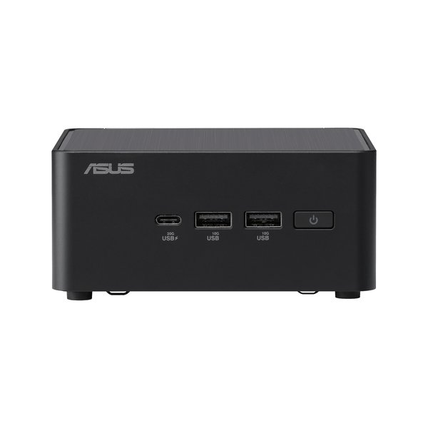 ASUS NUC 14 PRO (TALL)/U5-125H/16GB/512GB/W11P