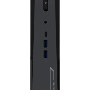 ASUS ROG NUC 2025/U9-275HX/RTX5080/32GB/2TB/W11H