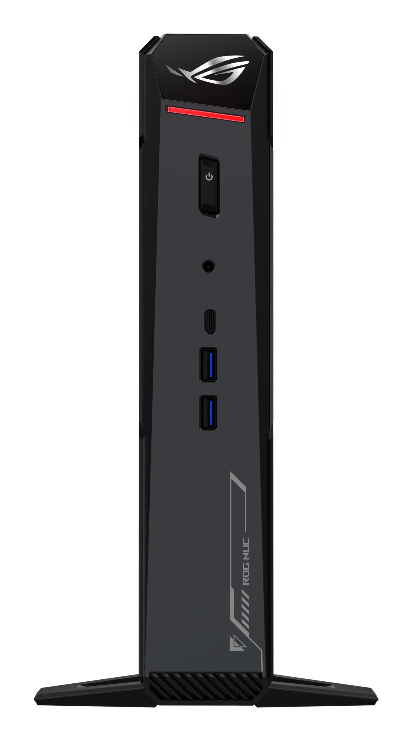 ASUS ROG NUC 2025/U9-275HX/RTX5070TI/32GB/1TB/W11H
