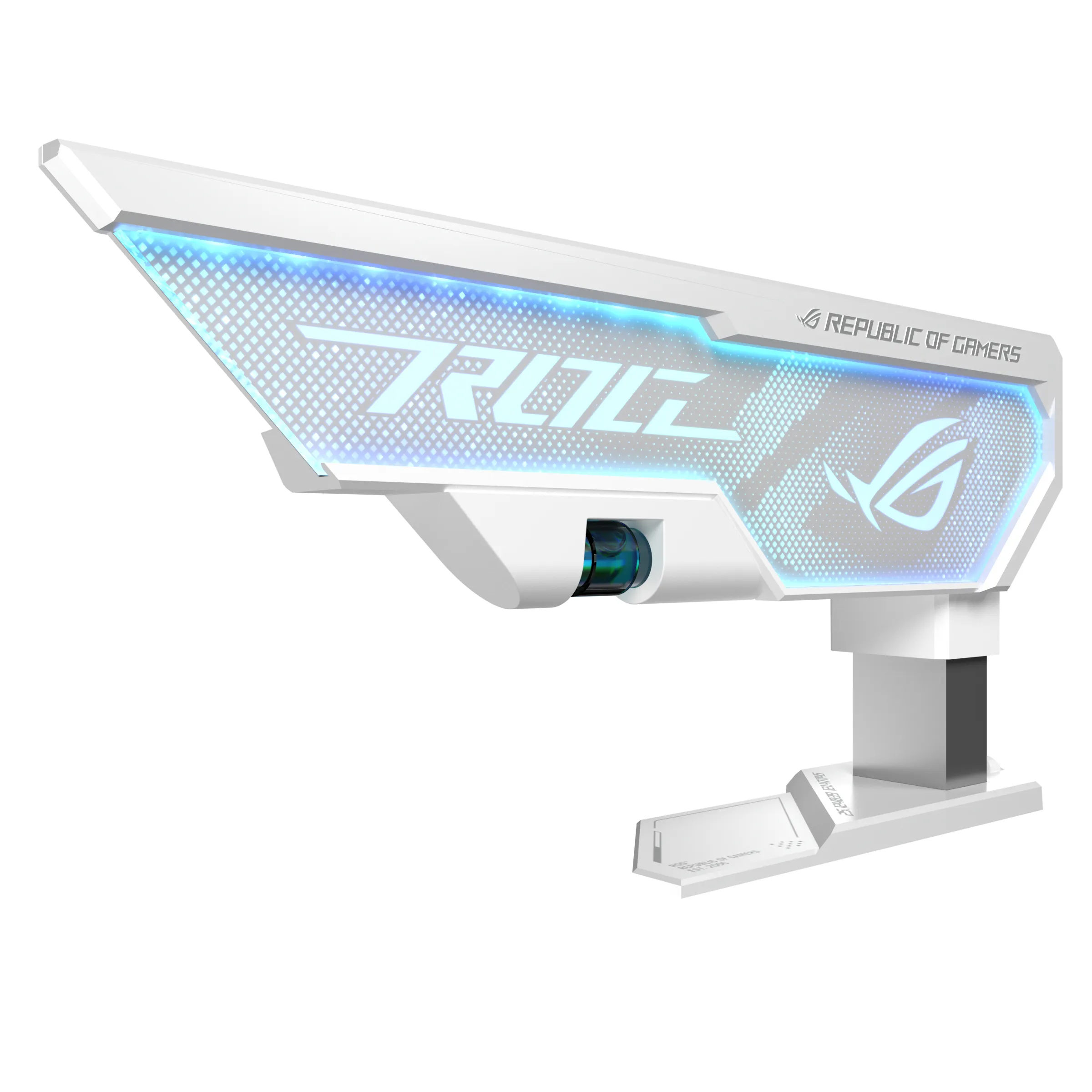 Asus ROG Herculx XH01 -näytönohjain pidike