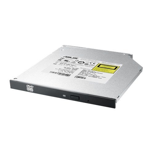 SDRW-08U1MT ULTRASLIM 8X DVD RECORDER SATA