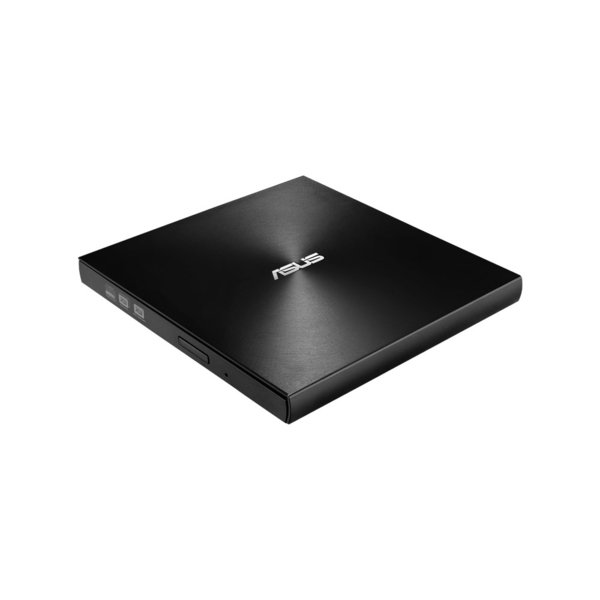 ASUS SDRW-08U9M-U/BLK/G/AS/P2G USB TYPE-C Cable + NERO Backitup