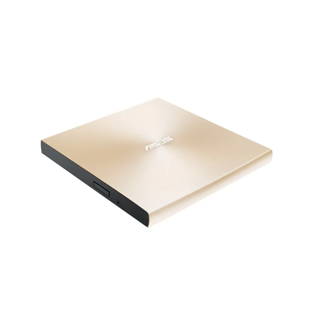 ASUS SDRW-08U9M-U/GOLD/G/AS/P2G USB TYPE-C Cable + NERO Backitup