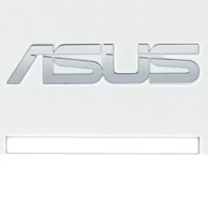 ASUS ZenWiFi BT8 1-pack White (EU+UK) Dual-band WiFi 7 BE14000 Mesh System