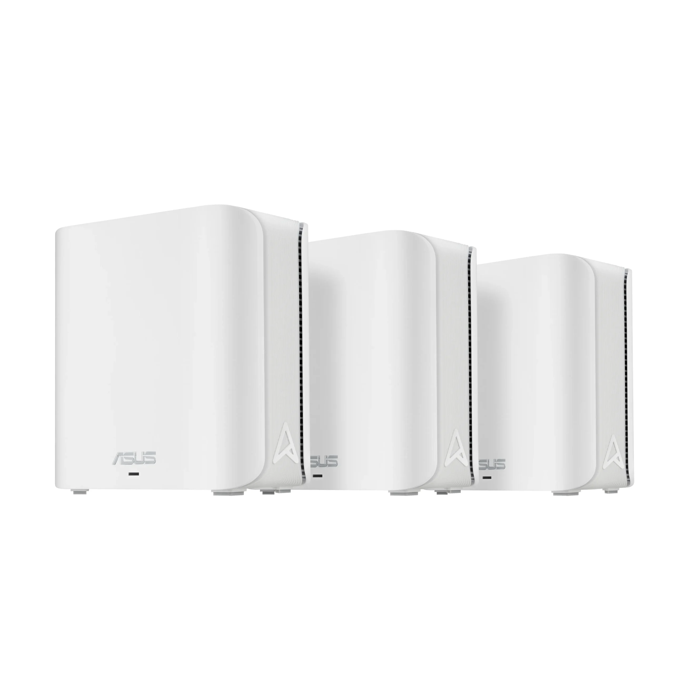 ASUS ZenWiFi BD4 BE3600 3pk WiFi 7 Router