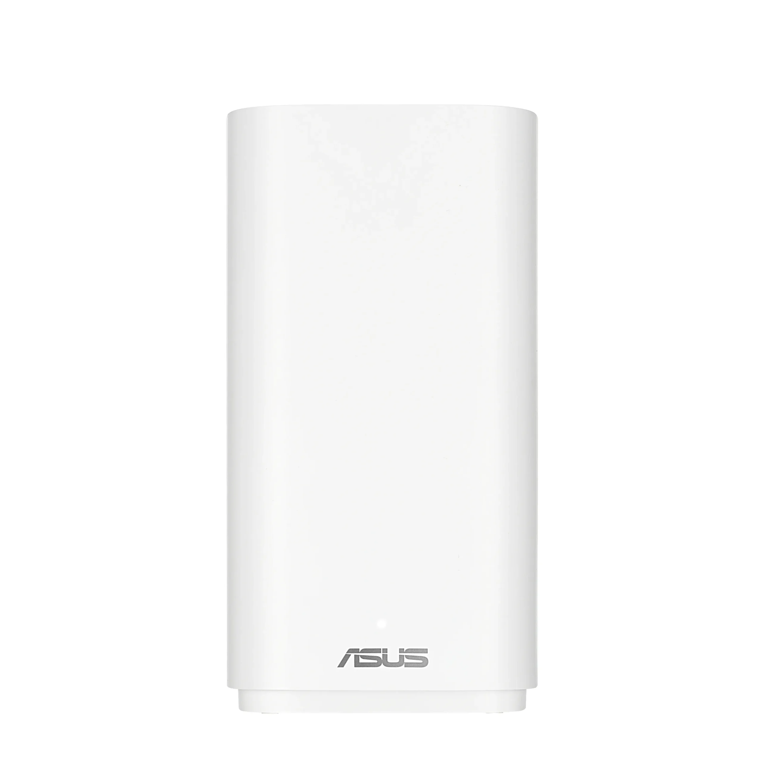 ASUS ZenWiFi BD4 Outdoor 1-pack White (EU+UK) Dual-band WiFi 7 BE3600 Mesh Router IP65 Weather Res.
