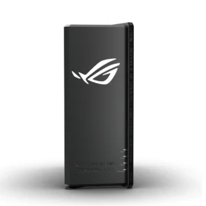 Asus ROG Strix GS-Be18000 WiFi 7 -langaton reititin