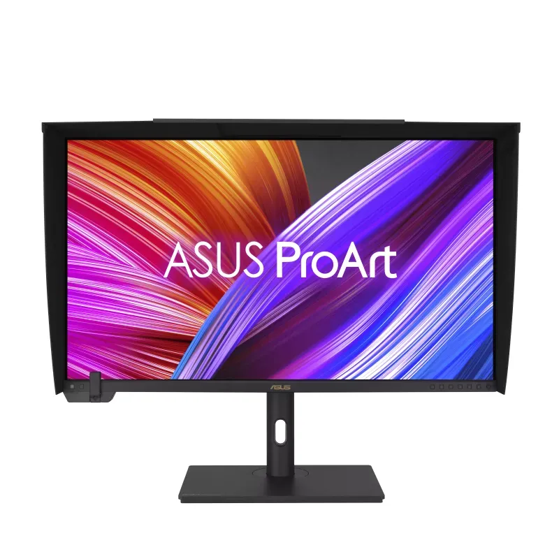 Asus 32" ProArt PA32UCXR 4K UHD, IPS -näyttö