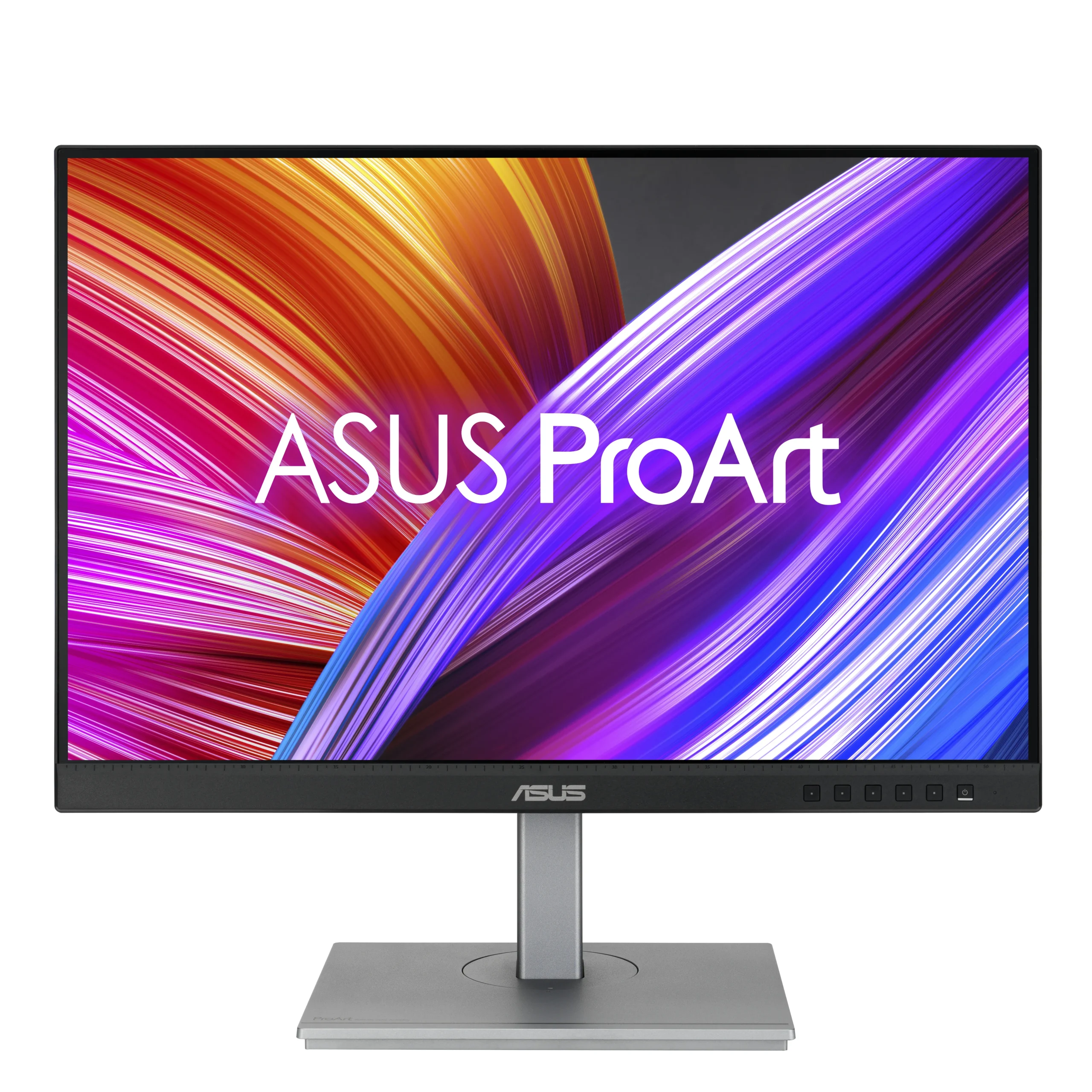 Asus 24" ProArt PA248CNV WUXGA, USB-C, IPS -näyttö