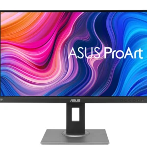 Asus 27" ProArt PA278QV QHD, IPS -näyttö
