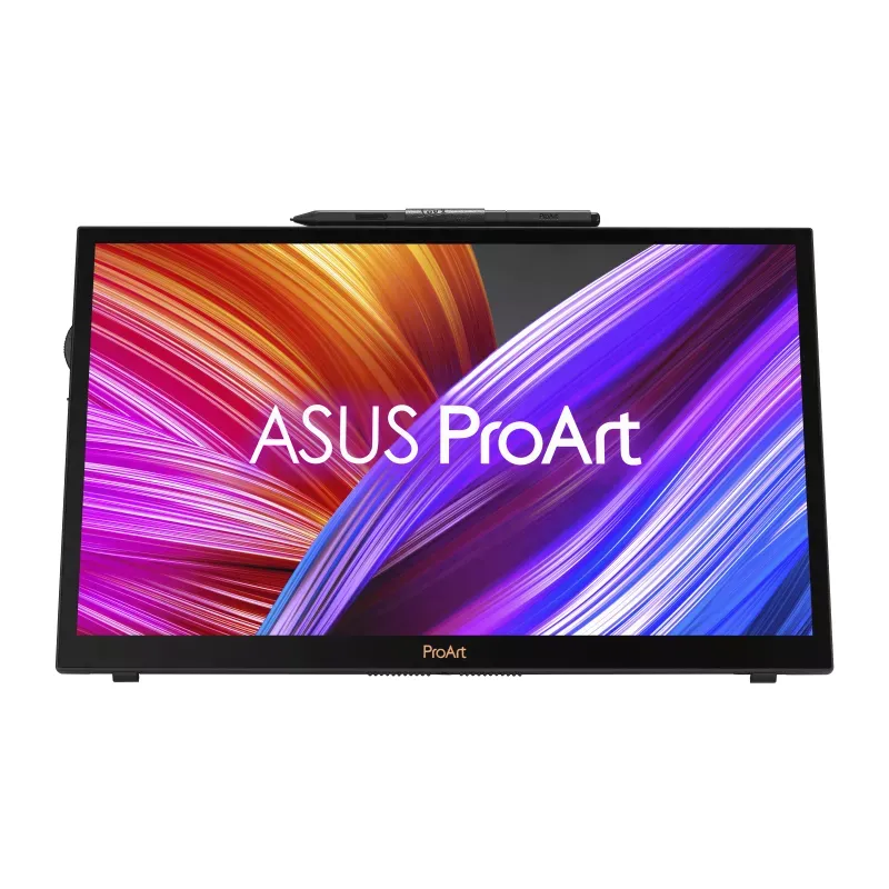 Asus 15.6" ProArt ProArt PA169CDV 4K UHD, IPS -näyttö
