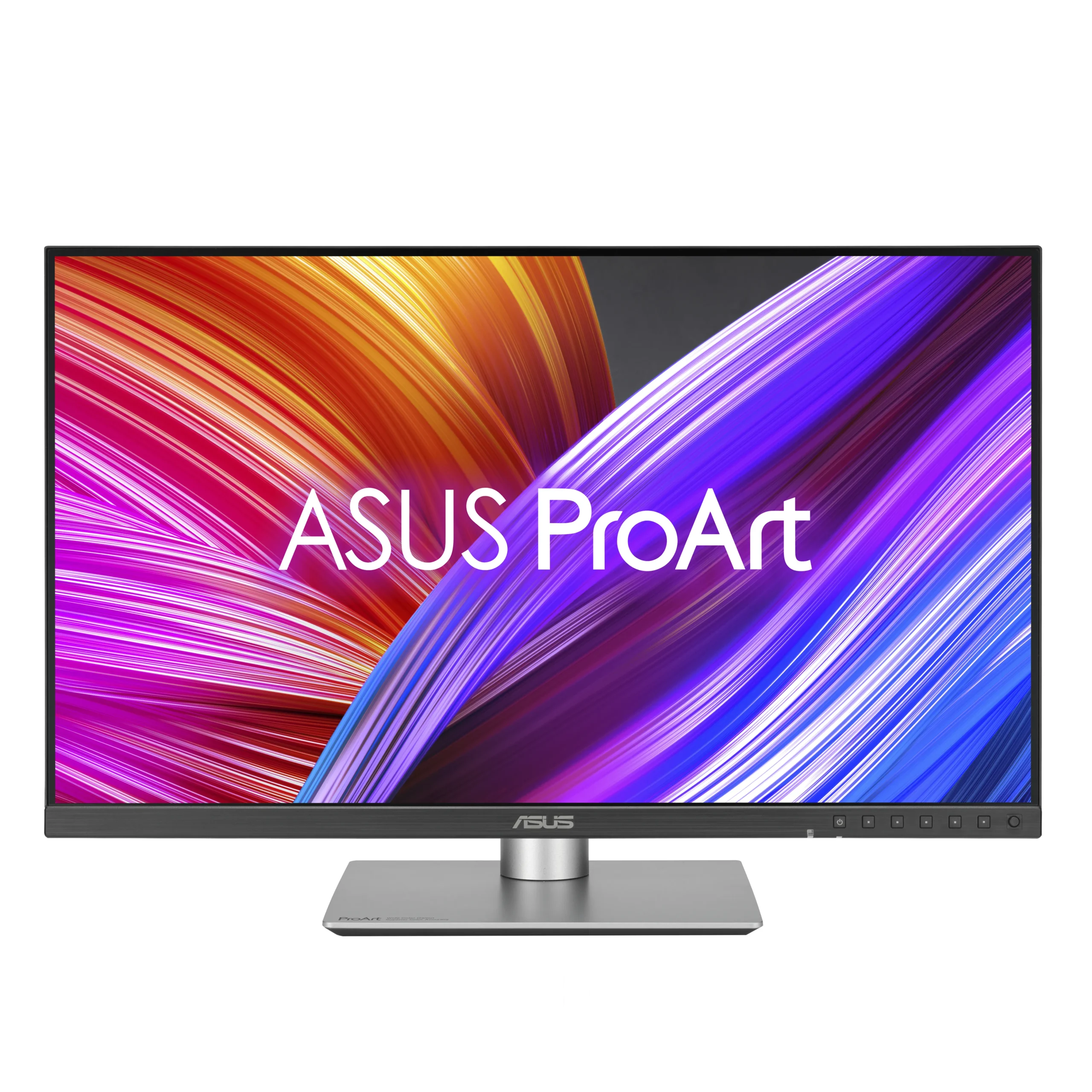 Asus 24" ProArt Display PA24ACRV QHD, IPS -näyttö
