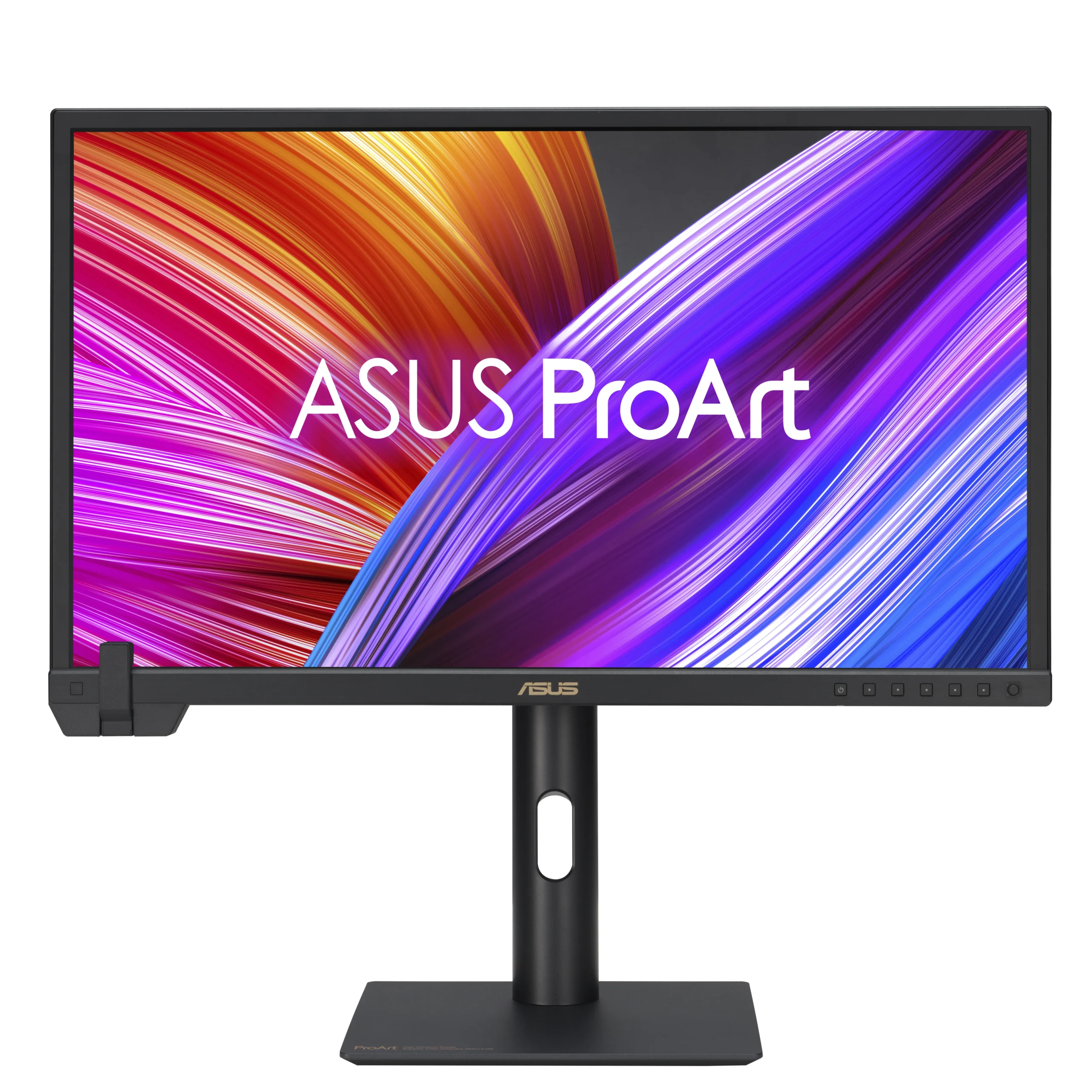 Asus 23.6" ProArt PA24US 4K UHD, IPS -näyttö