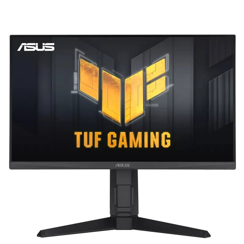 Asus 24" TUF Gaming VG249QL3A Full HD, IPS -näyttö