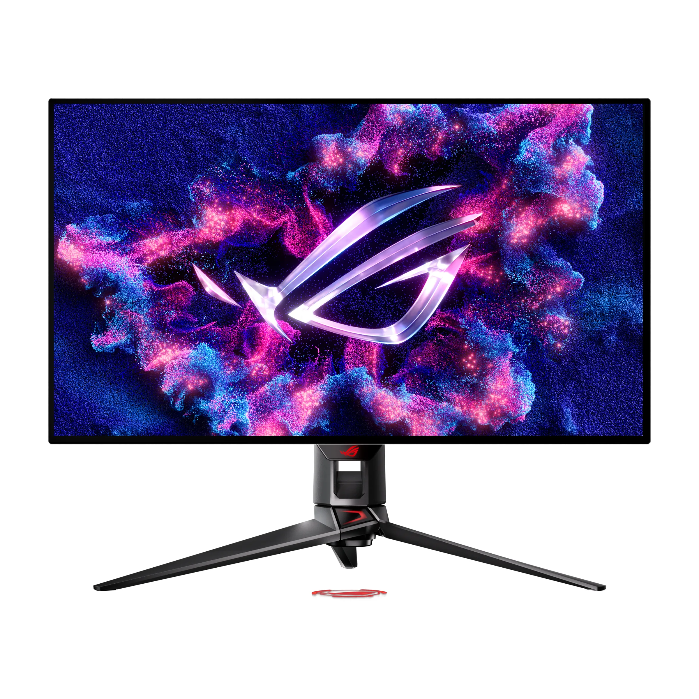 ASUS ROG Swift OLED PG32UCDP - OLED monitor - 4K - 32" - HDR