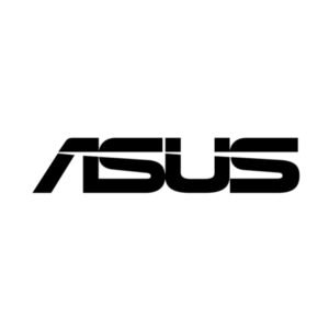 Asus RT-BE88U BE7200 Dual-Band Wi-Fi 7 -reititin
