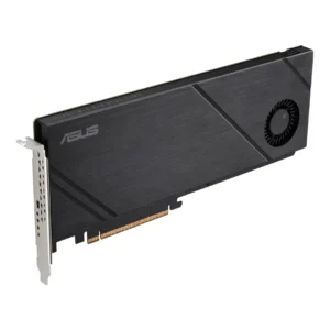 ASUS HYPER M.2 X16 CARD Gen. 5