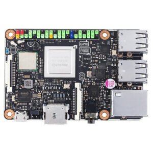ASUS TINKER BOARD R2.0/A/2G