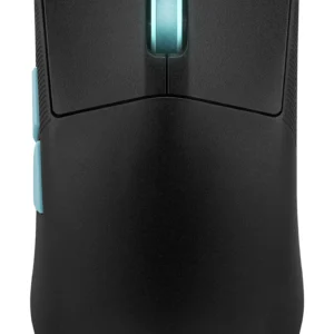 Asus ROG Harpe Ace Aim Lab Edition -langaton pelihiiri