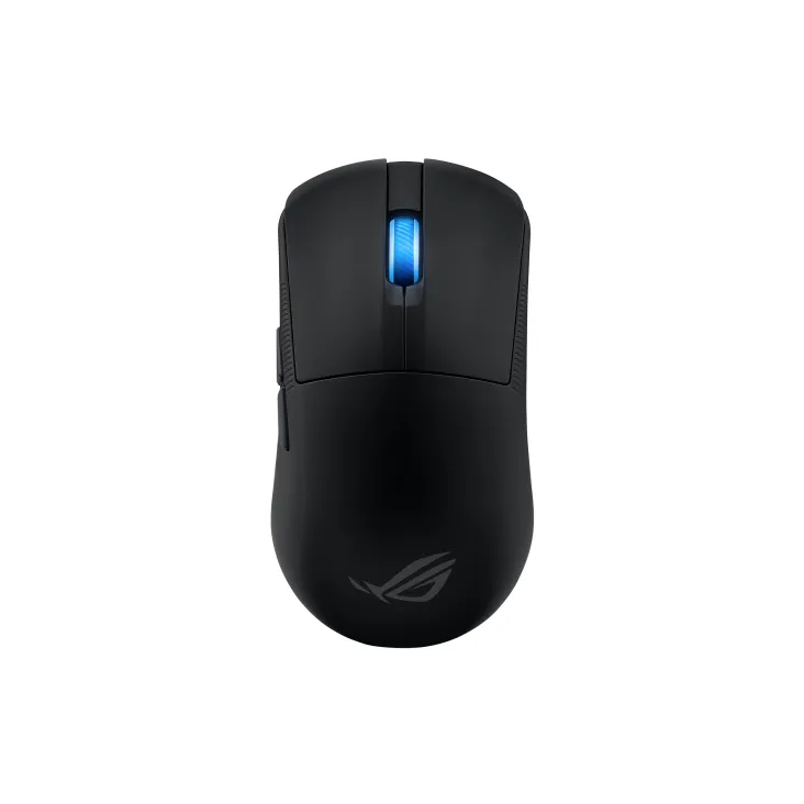 Asus ROG Harpe Ace Mini -langaton pelihiiri, musta