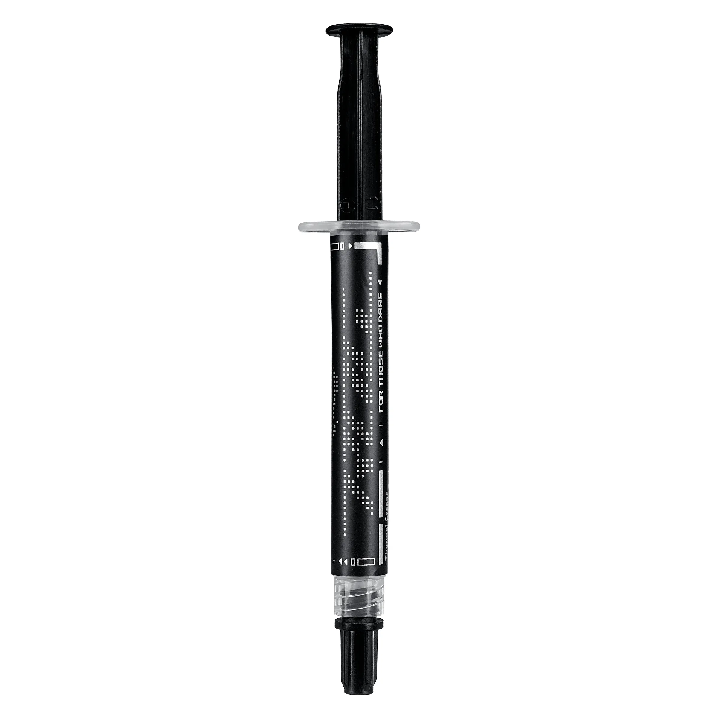 Asus ROG RG-07 Performance - thermal paste kit, 3g