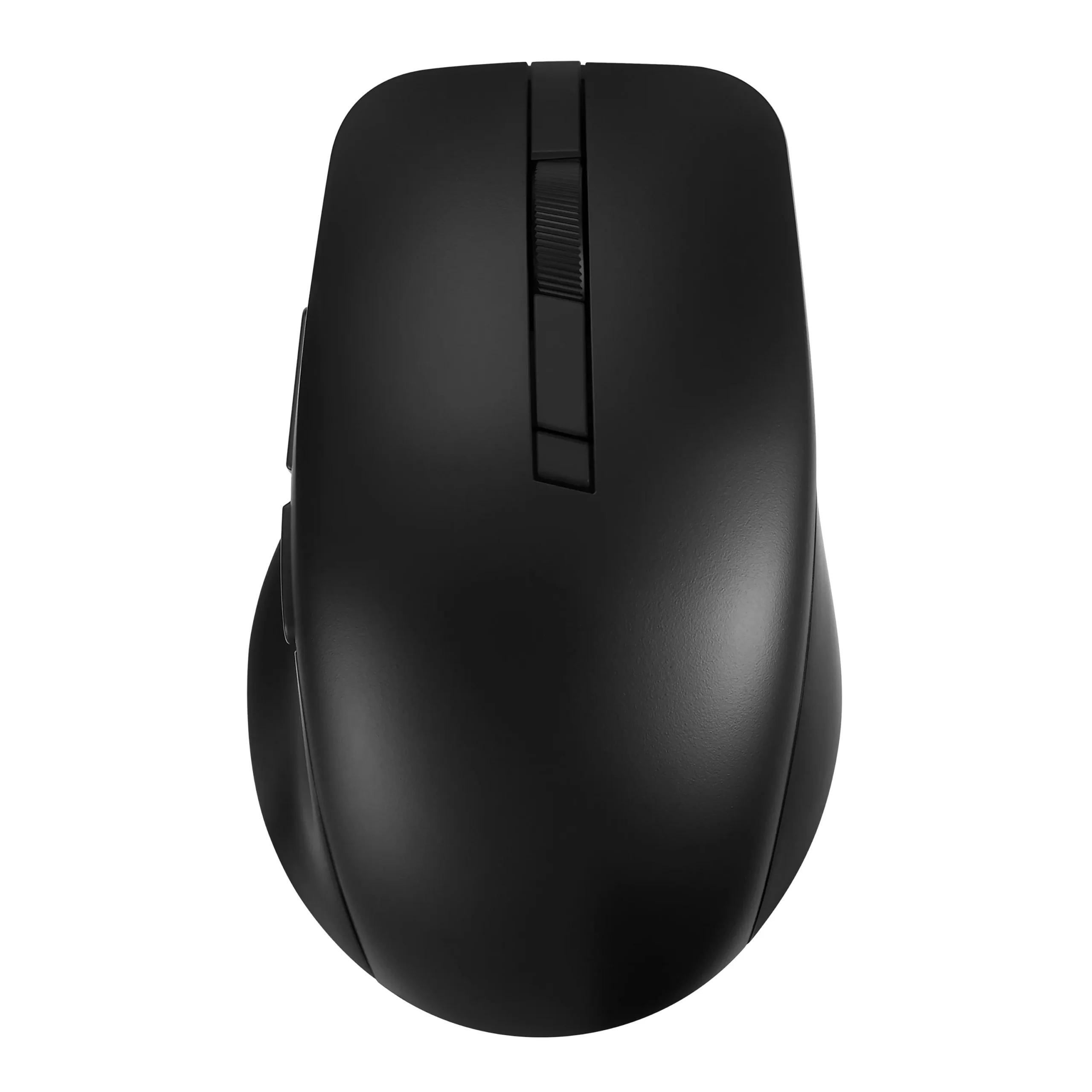 Asus MD200 -langaton hiiri, musta