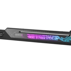 ASUS ROG STRIX HOLDER
