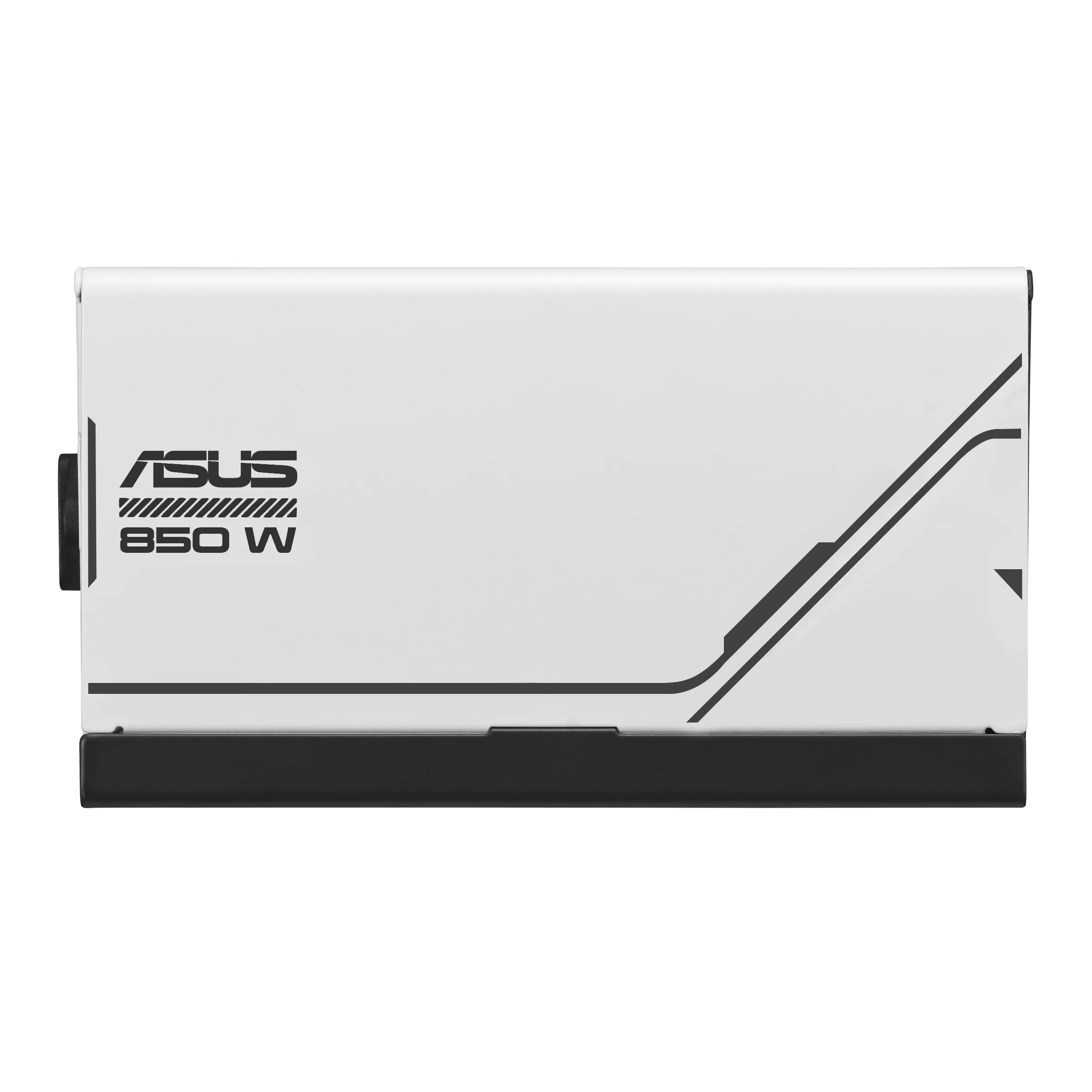 Asus Prime 850W -virtalähde, 80 Plus Gold