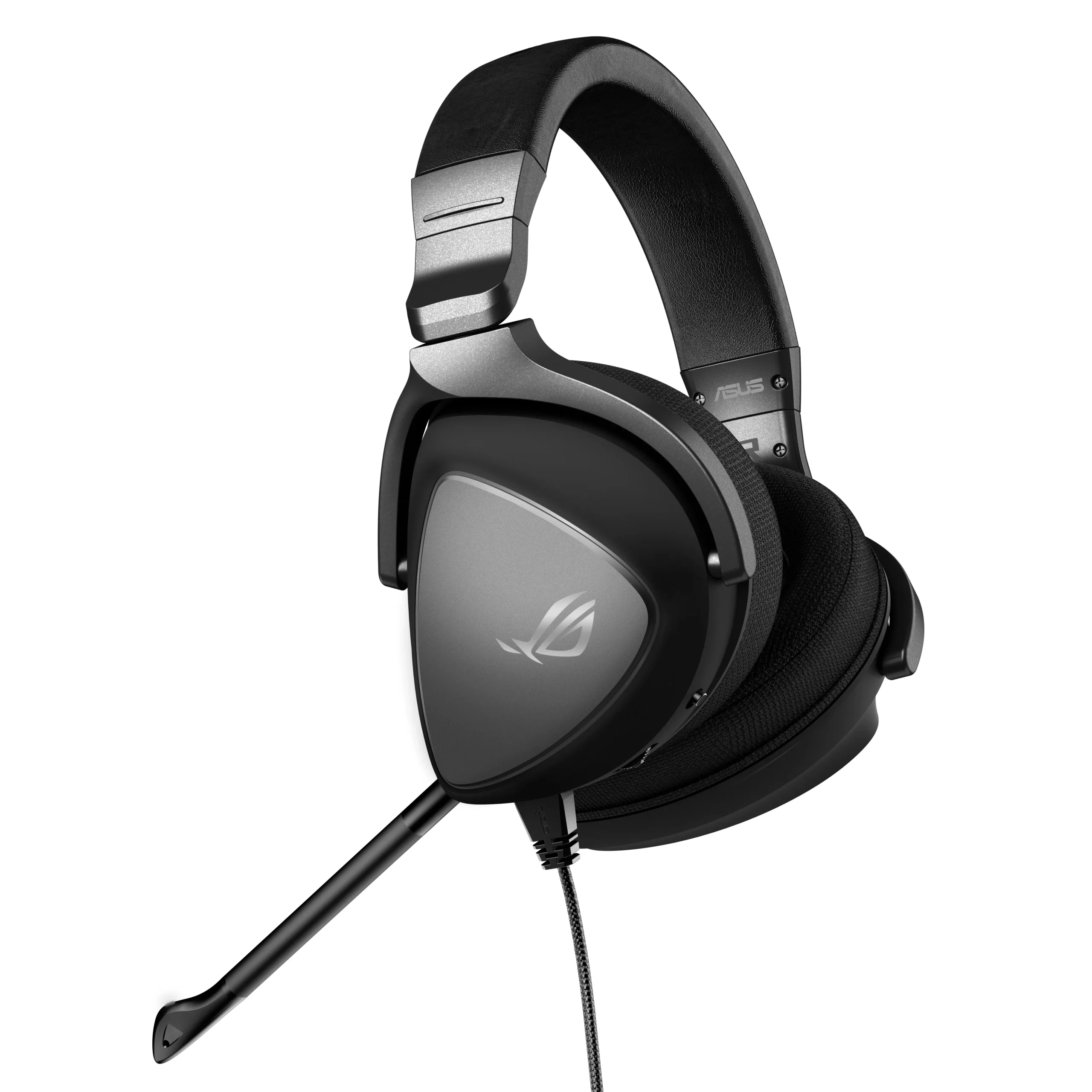 Asus ROG Delta S -pelikuulokkeet