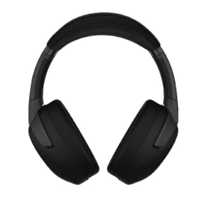 Asus ROG Strix Go BT -pelikuulokkeet mikrofonilla