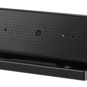 Asus ROG Eye S Full HD -web-kamera, musta