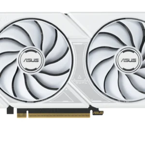 Asus GeForce RTX 5060 Ti White OC 16 Gt -näytönohjain