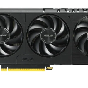 Asus GeForce RTX 5060 Prime OC 8 Gt -näytönohjain