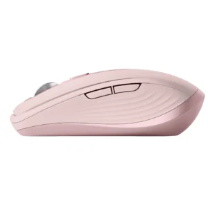 Logitech MX Anywhere 3S -hiiri, Pinkki