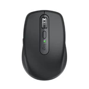 MX Anywhere 3S for Business - GRAPHITE