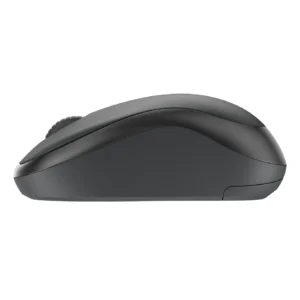 Logitech M240 -langaton hiiri, Grafiitti