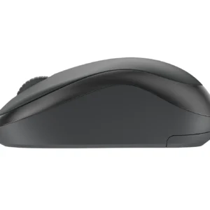 Logitech M240 for Business -langaton hiiri, Grafiitti