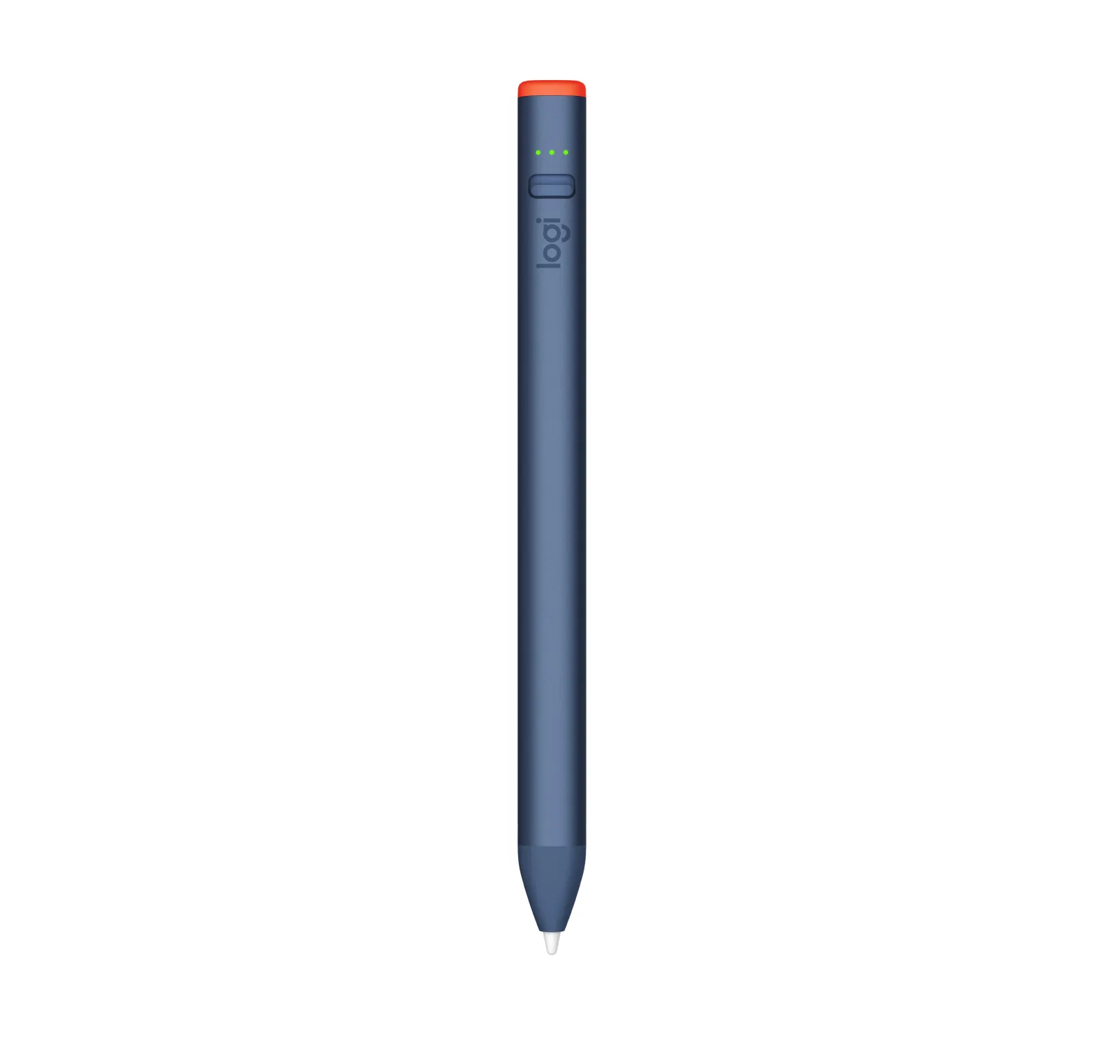 Logitech Crayon - CLASSIC BLUE-EMEA-914