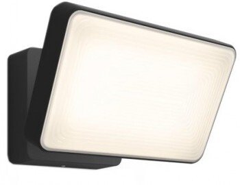 Philips Hue Welcome Outdoor -valonheitin