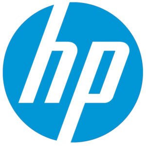 HP 27" Series 5 Pro. QHD, 5ms, 100Hz, USB-C, IPS WLED -näyttö