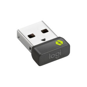 Logitech Signature M650 L Wireless Mouse for Business -hiiri, Grafiitti