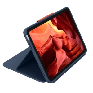 Rugged Combo 4 for iPad 10th gen CLASSIC