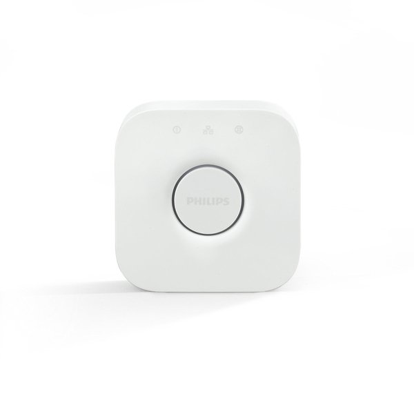 Philips Hue -silta (Bridge)