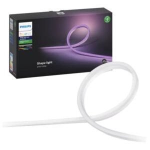 Philips by Signify Hue White and colour ambience 8718699709853
